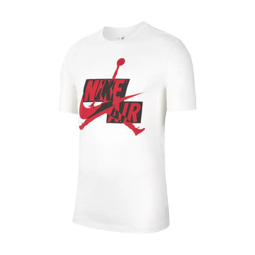 Nike Air Jordan Men’s Graphic T-Shirt