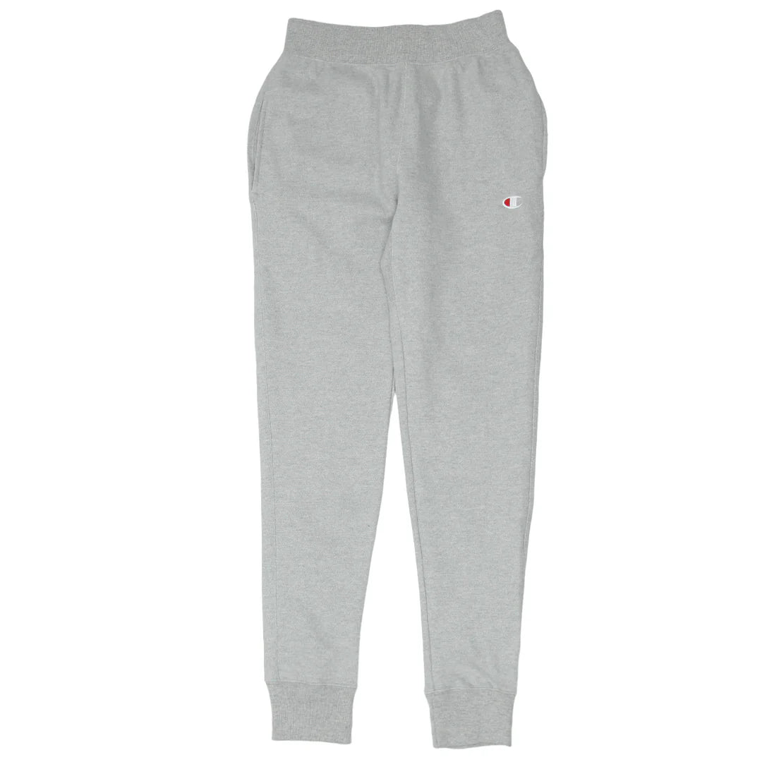 Champion Men Joggers