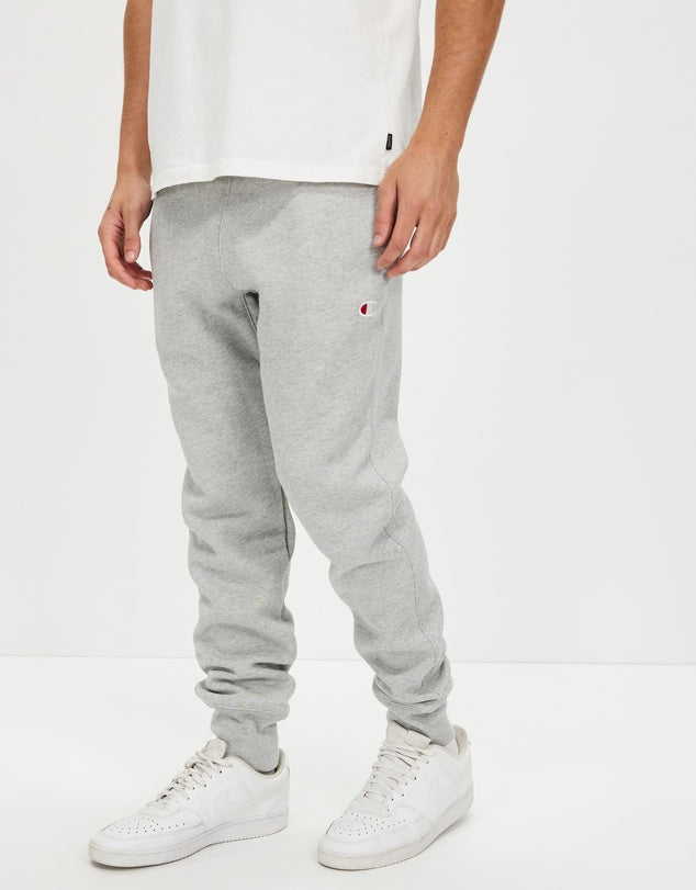 Champion Men Joggers