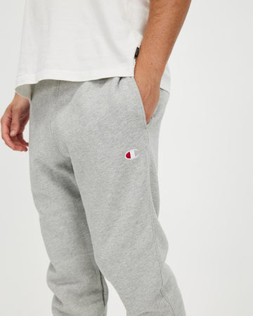 Champion Men Joggers