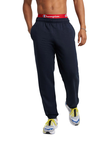 Champion Men Joggers