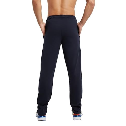 Champion Men Joggers
