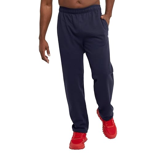 Champion Men Joggers