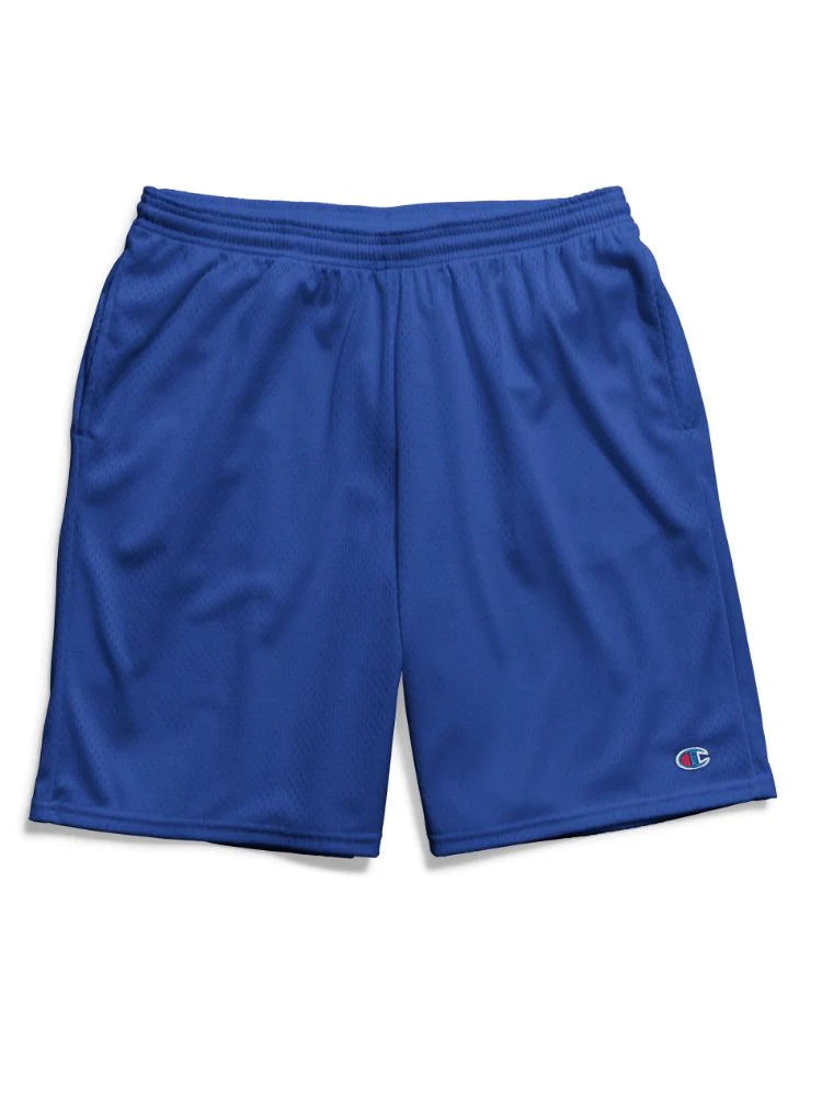 Champion Sportswear Men Shorts