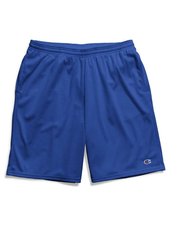 Champion Sportswear Men Shorts