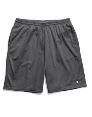 Champion Sportswear Men Shorts