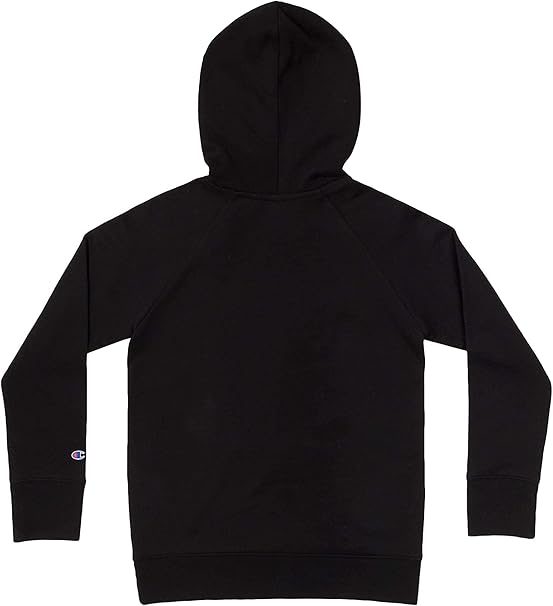 Champion kids Hoodies