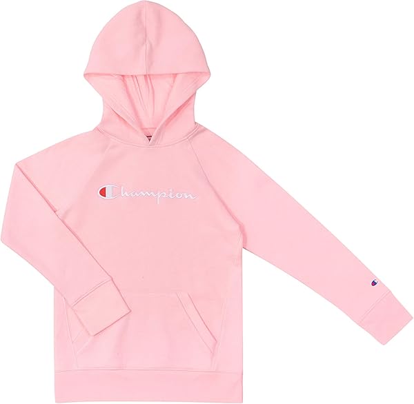 Champion kids Hoodies