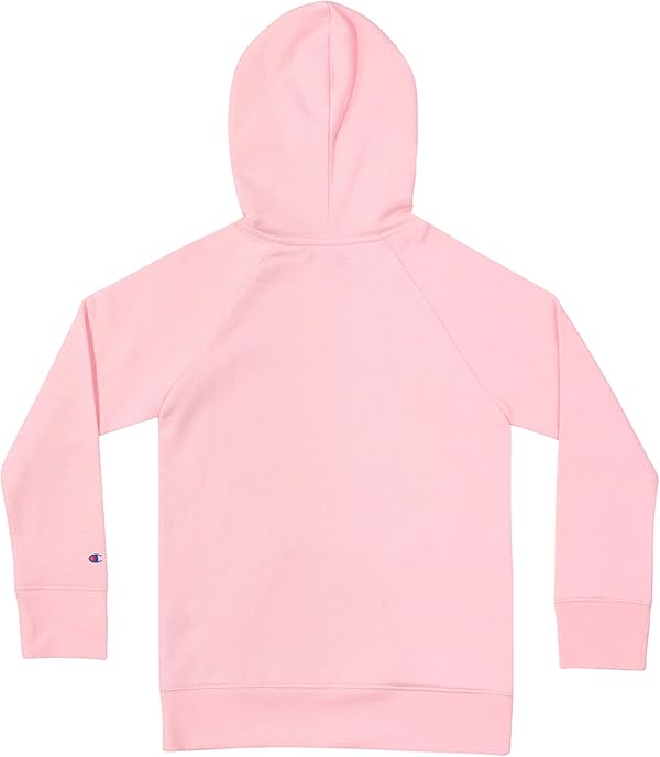 Champion kids Hoodies