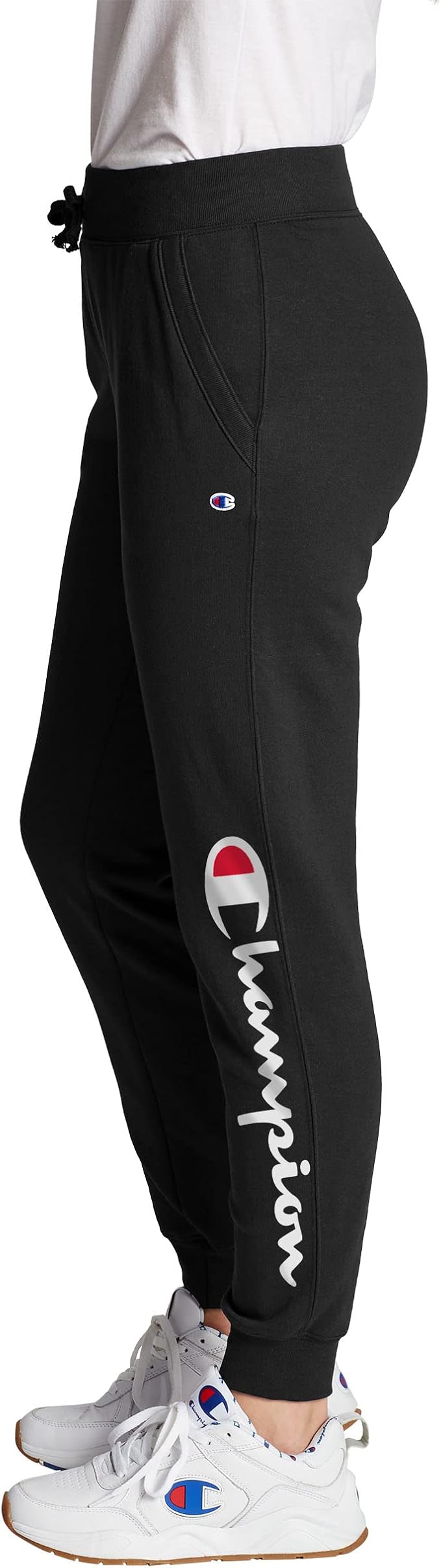Champion kids Joggers