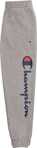 Champion kids Joggers