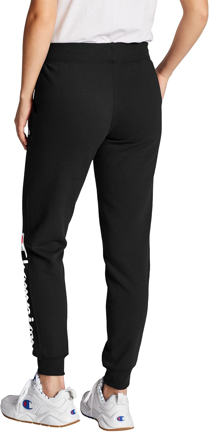 Champion kids Joggers