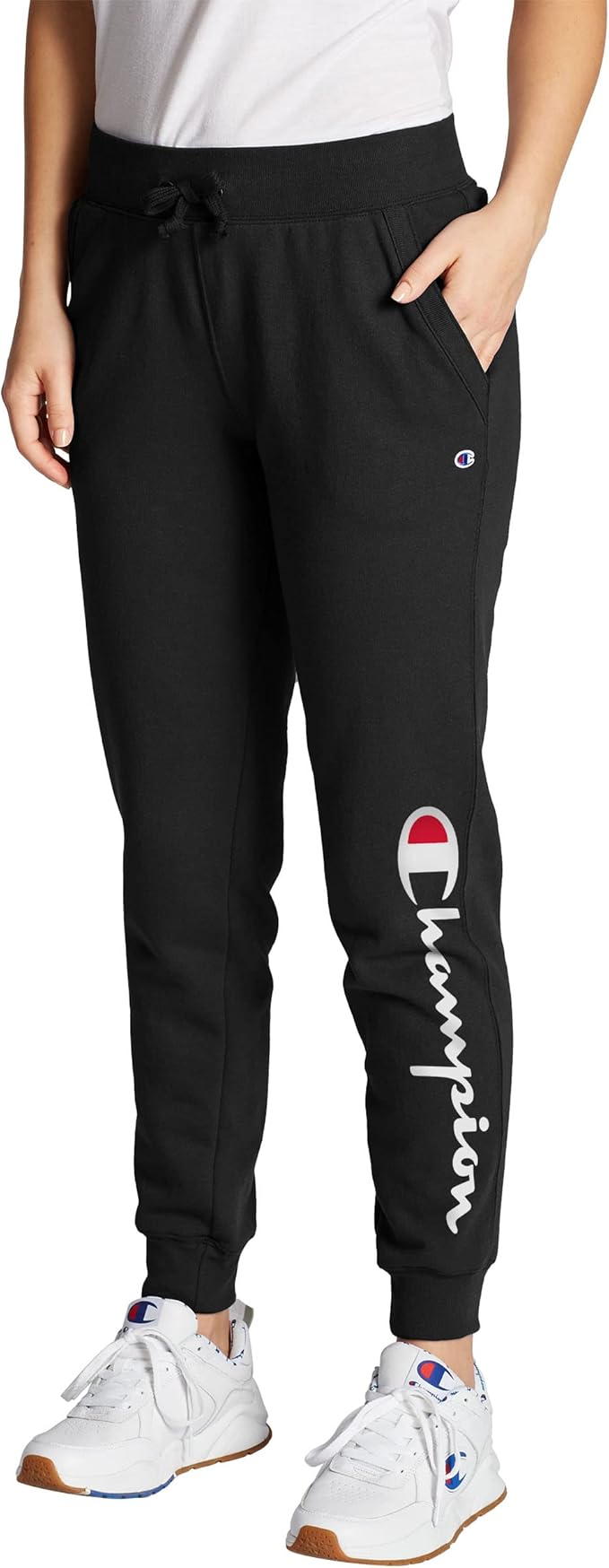Champion kids Joggers