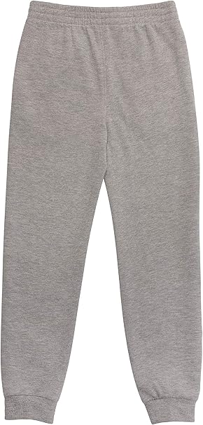 Champion kids Joggers