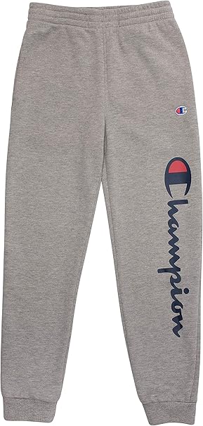 Champion kids Joggers