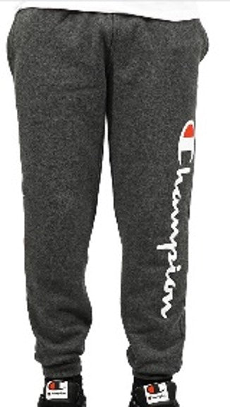 Champion kids Joggers