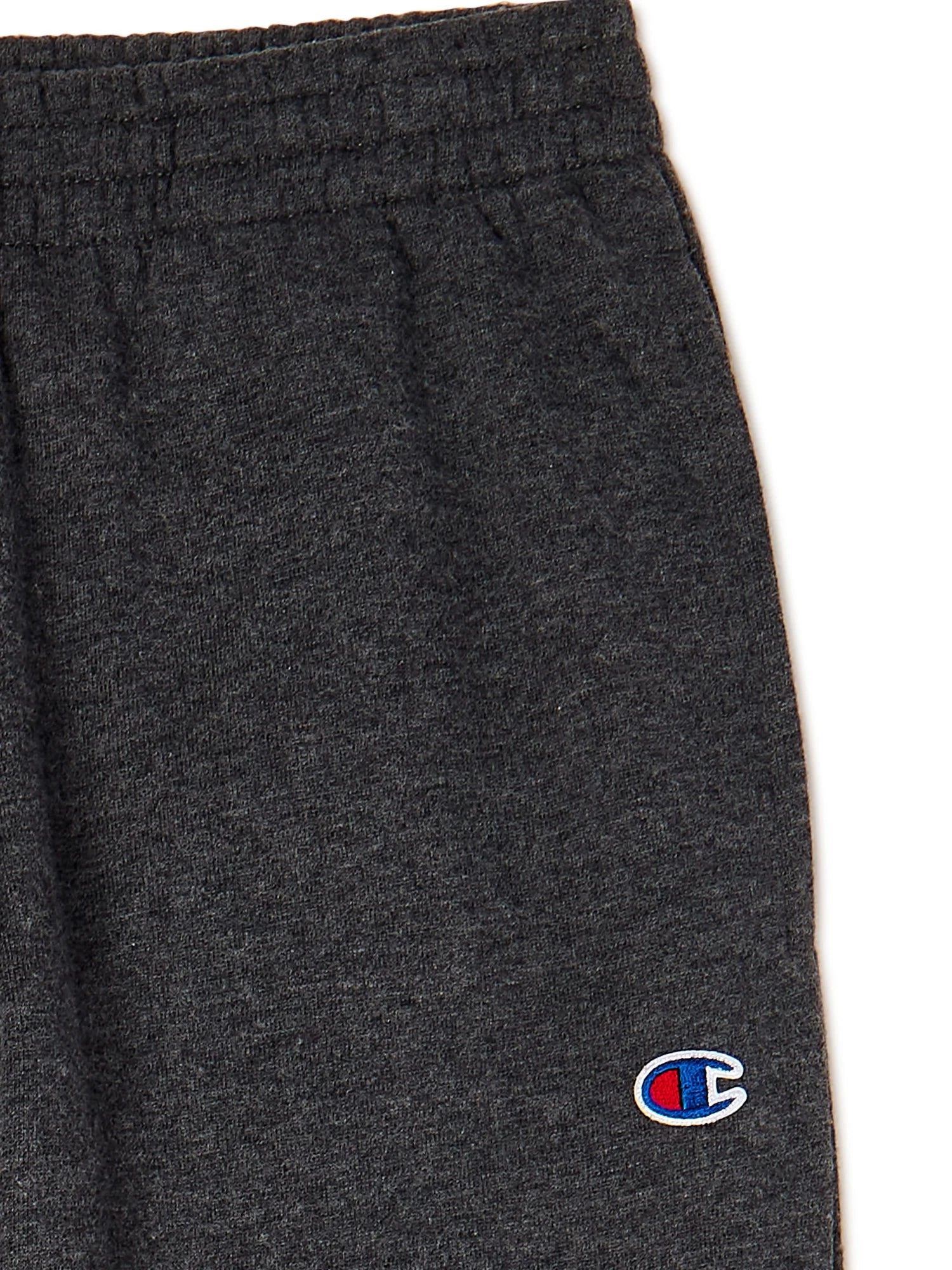 Champion kids Joggers