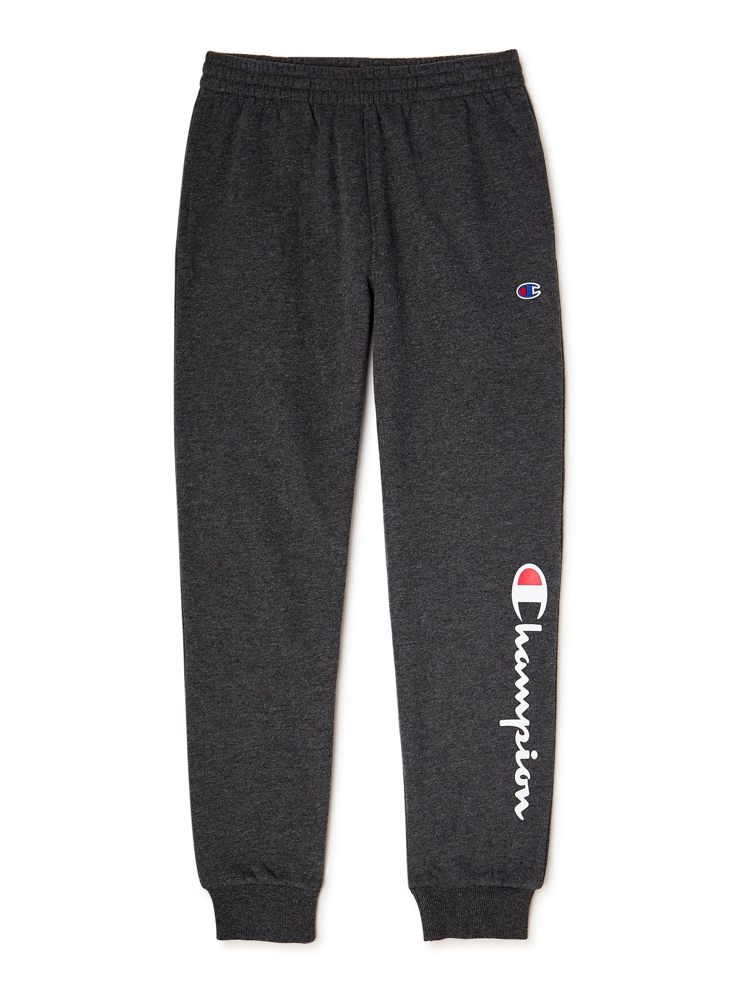 Champion kids Joggers