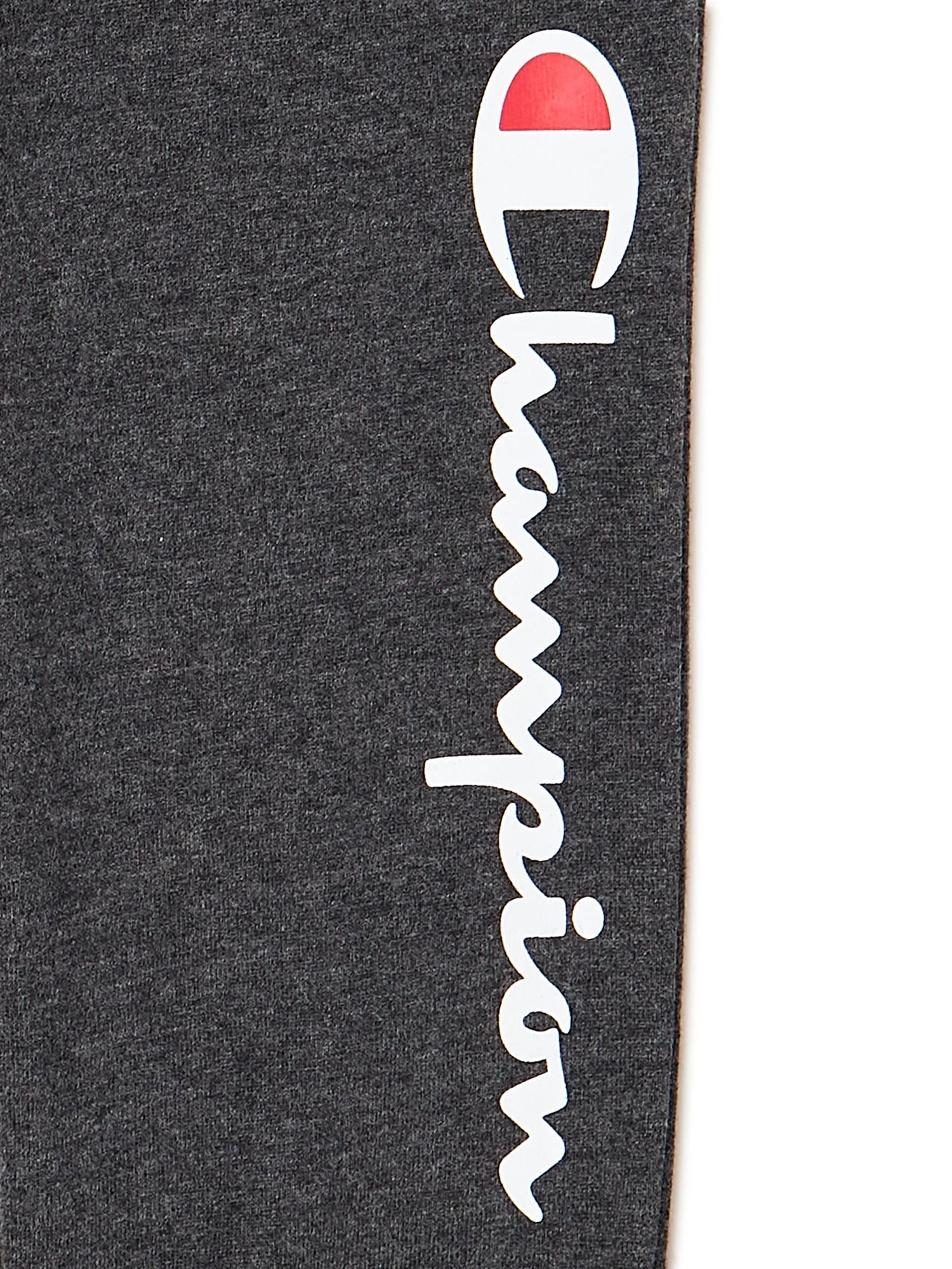 Champion kids Joggers