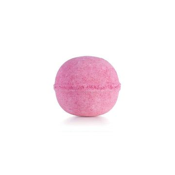 Cherry Bath Bomb