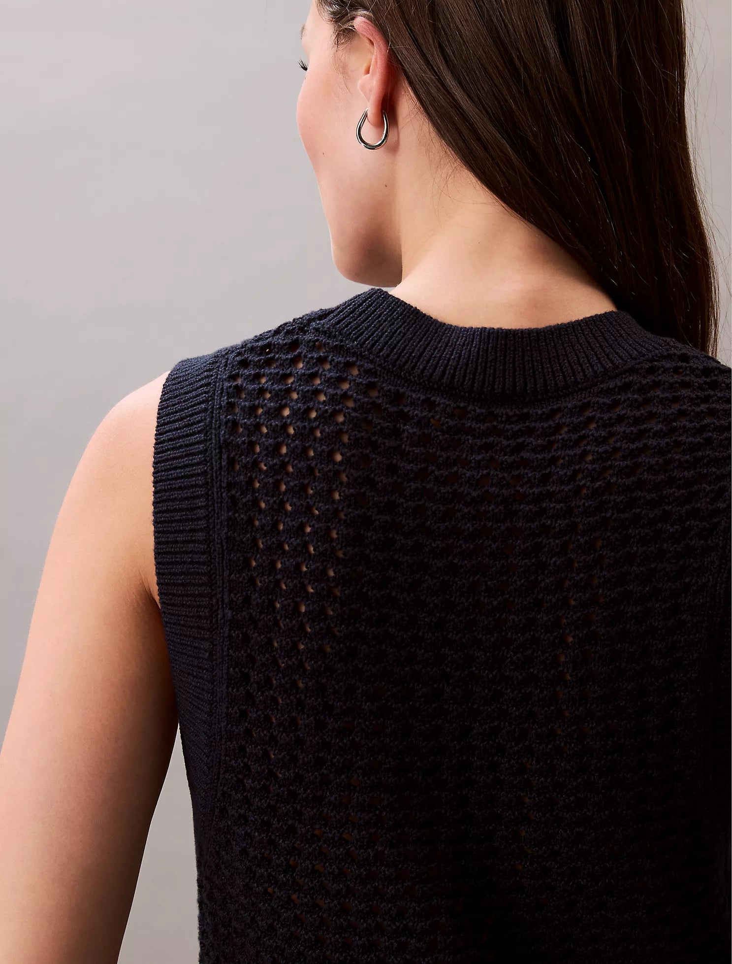  Crewnecks Tank Top Sleeveless 