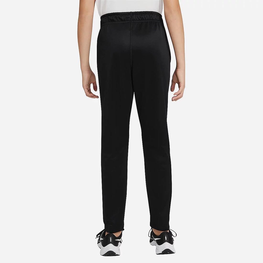 Nike Kids Jogger