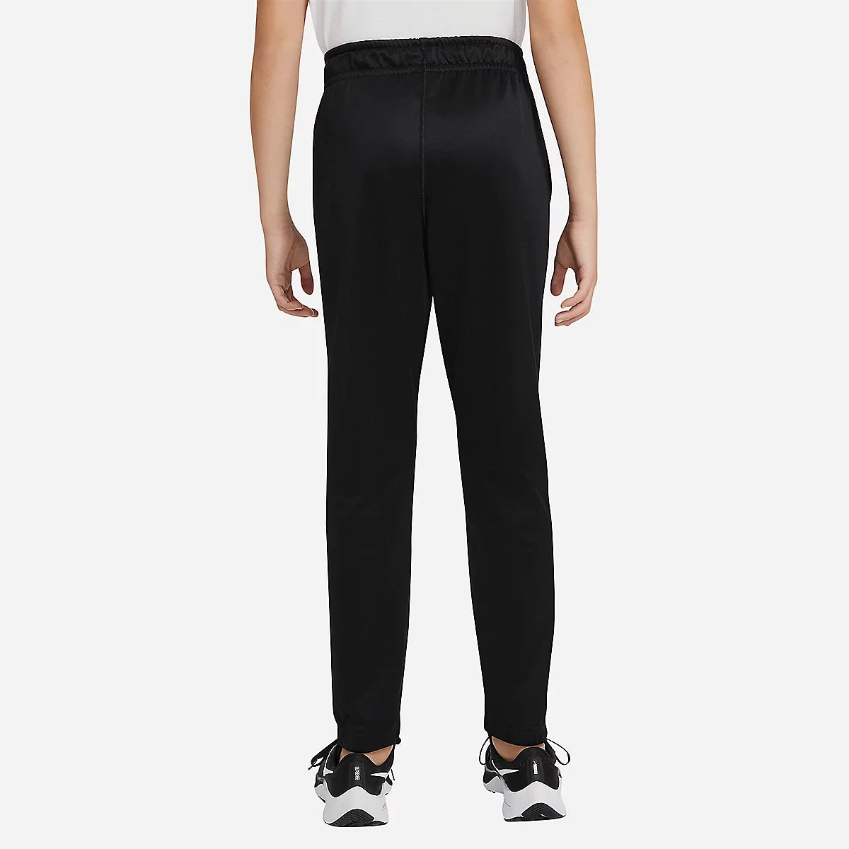 Nike Kids Jogger