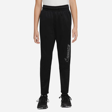 Nike Kids Jogger