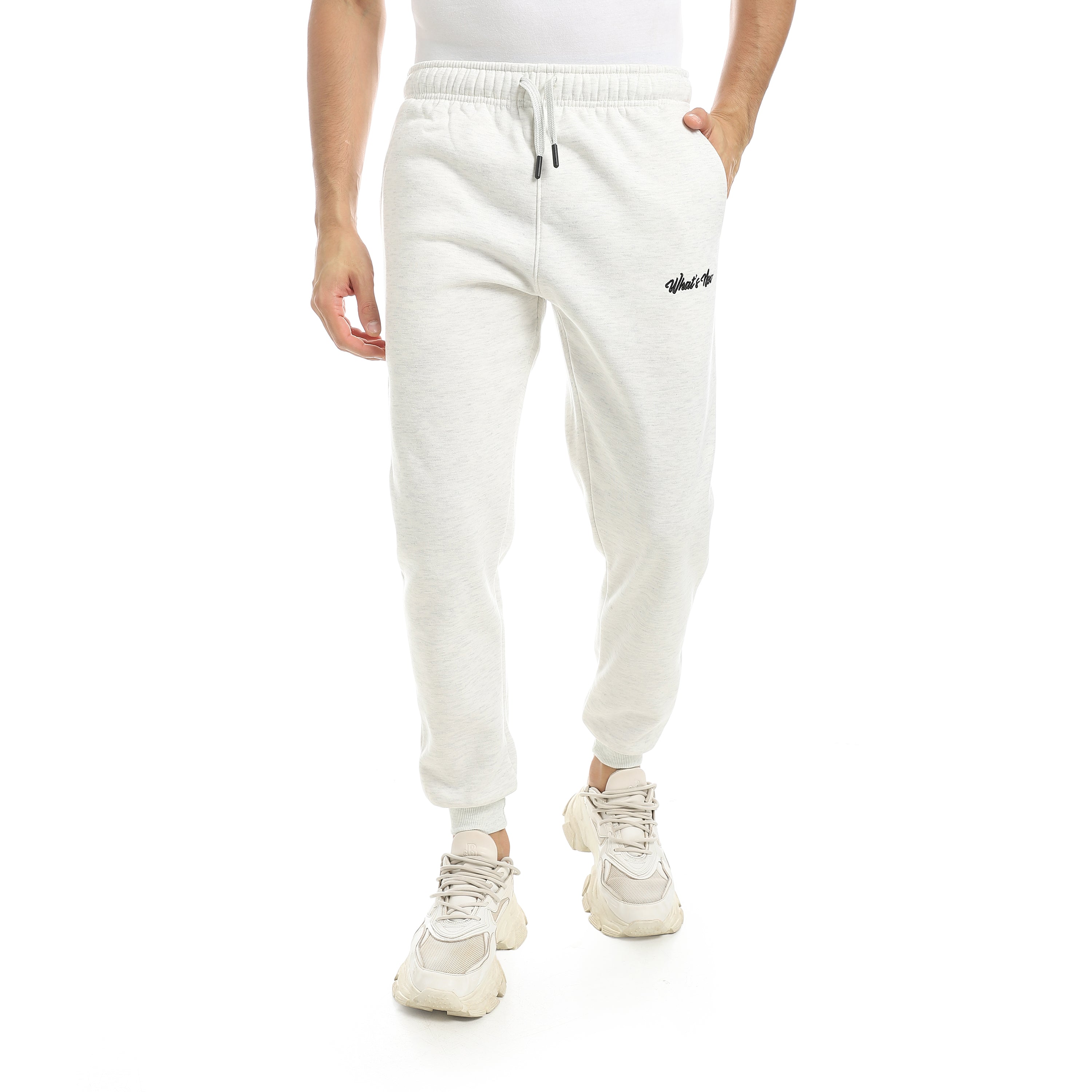 Men’s Jogger Sweatpants