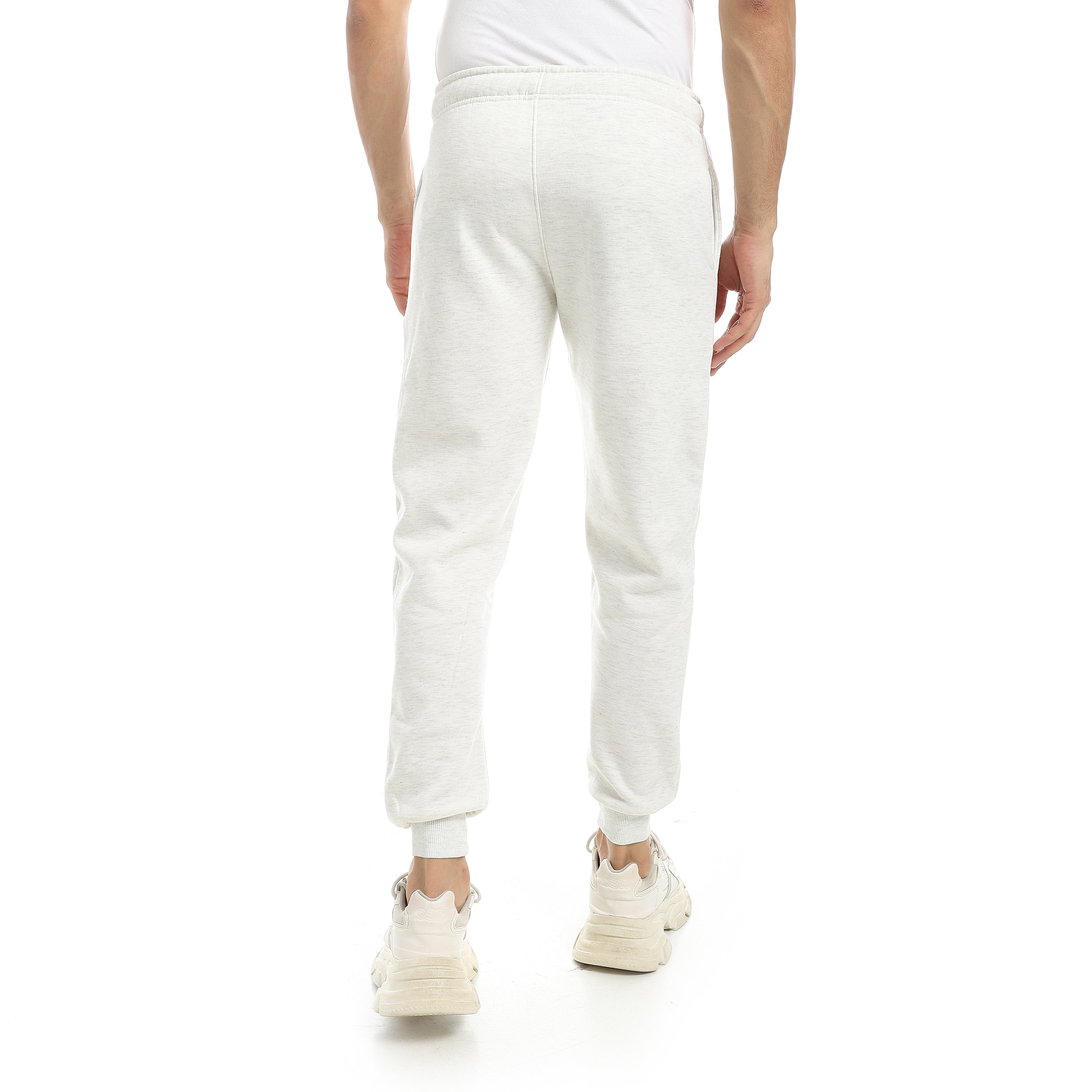 Men’s Jogger Sweatpants
