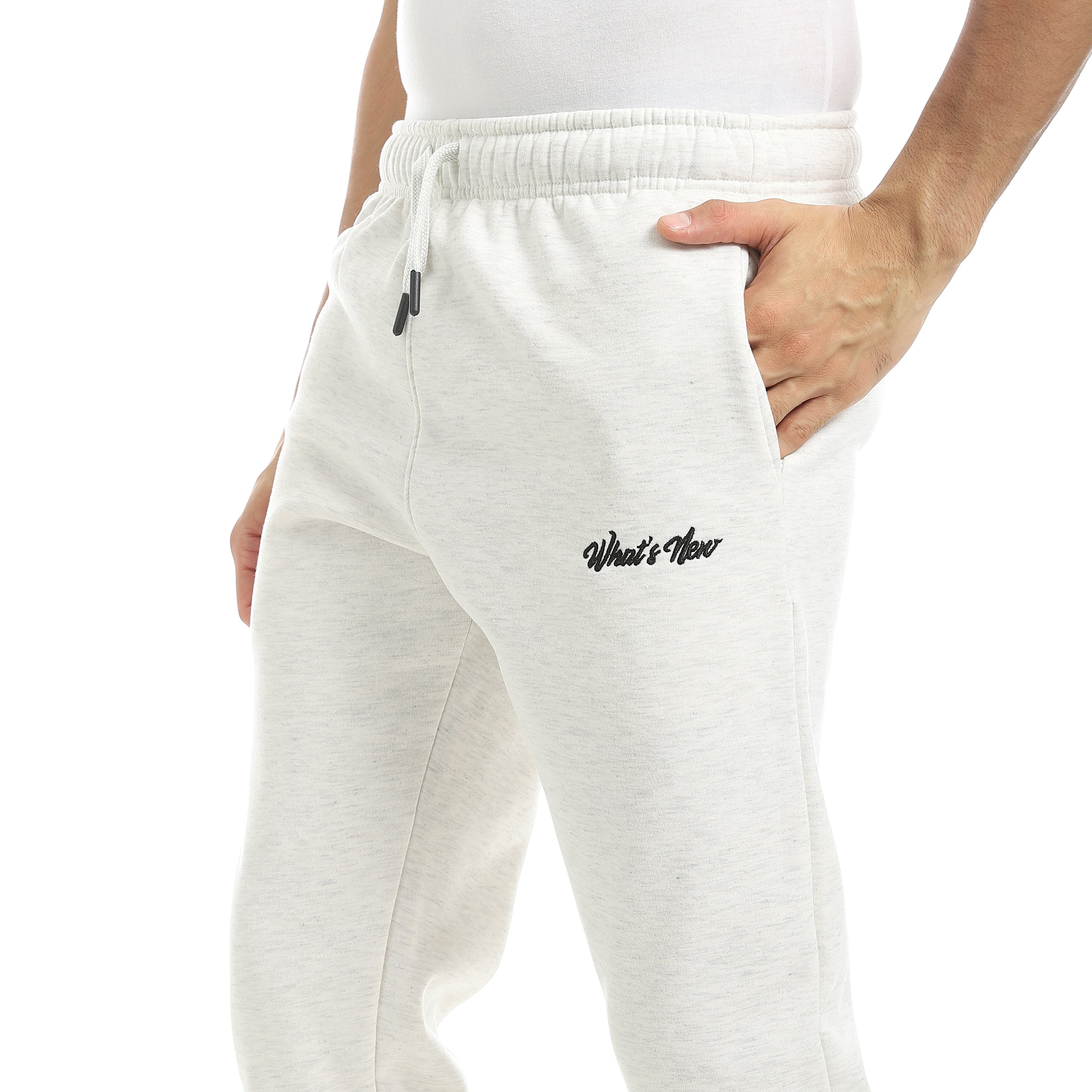 Men’s Jogger Sweatpants