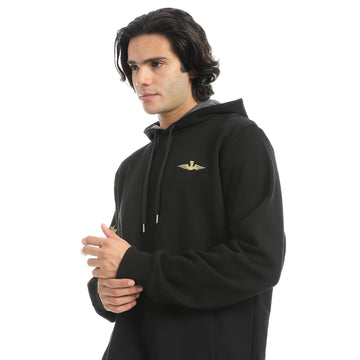 Men Hoodies