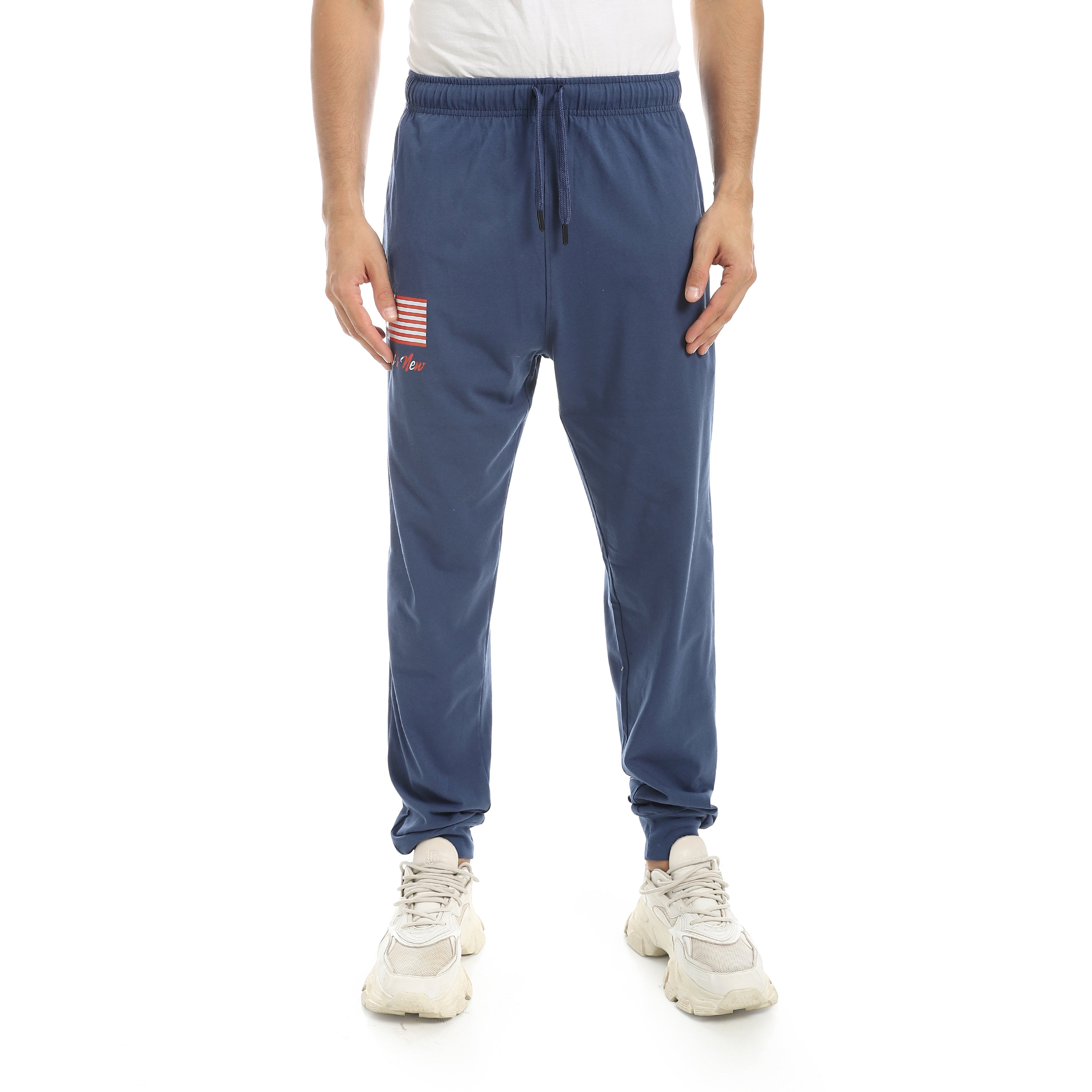 Men’s Jogger Sweatpants