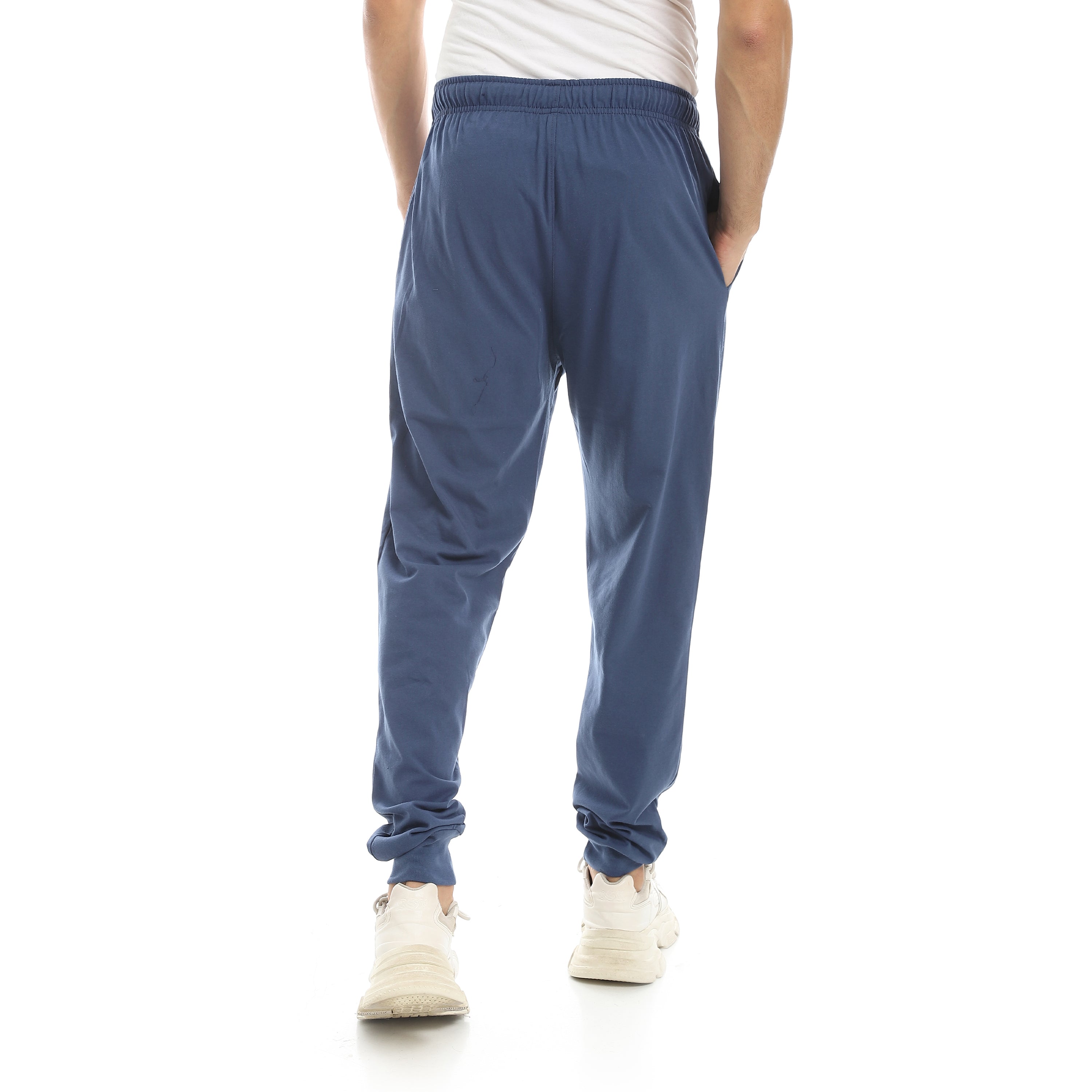Men’s Jogger Sweatpants