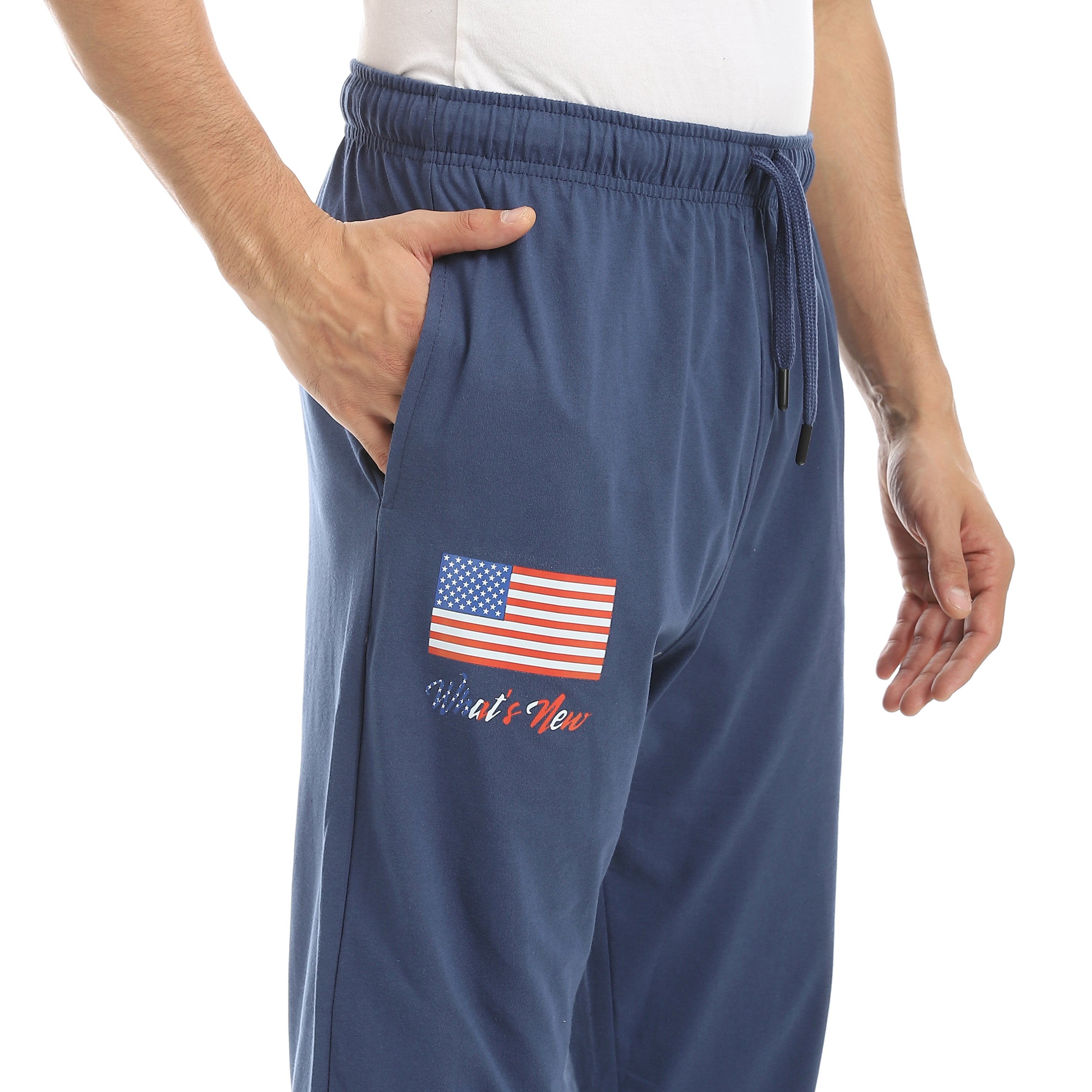 Men’s Jogger Sweatpants