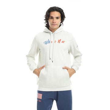 Men Hoodies