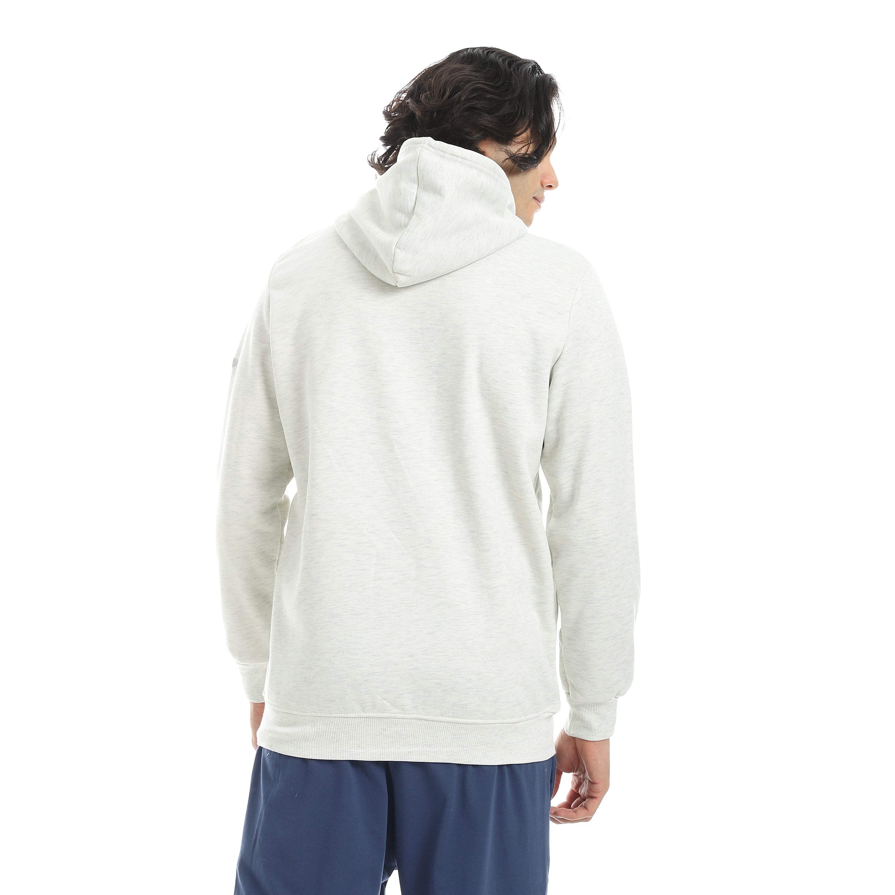 Men Hoodies