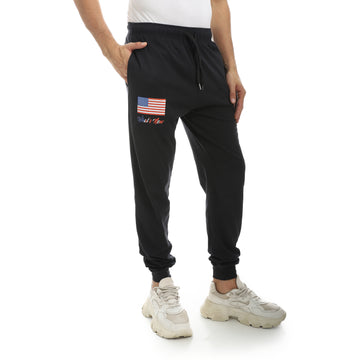 Men’s Jogger Sweatpants