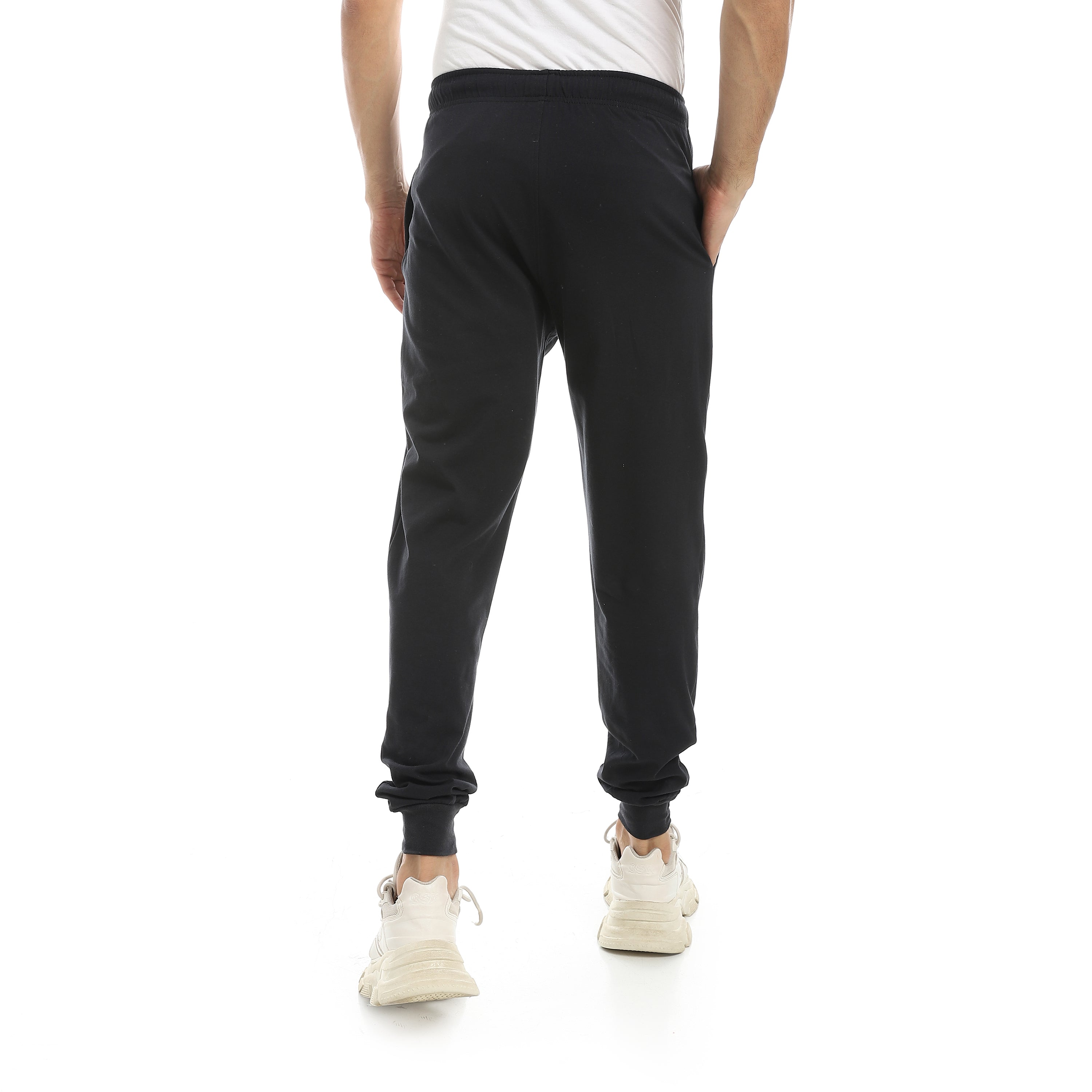 Men’s Jogger Sweatpants