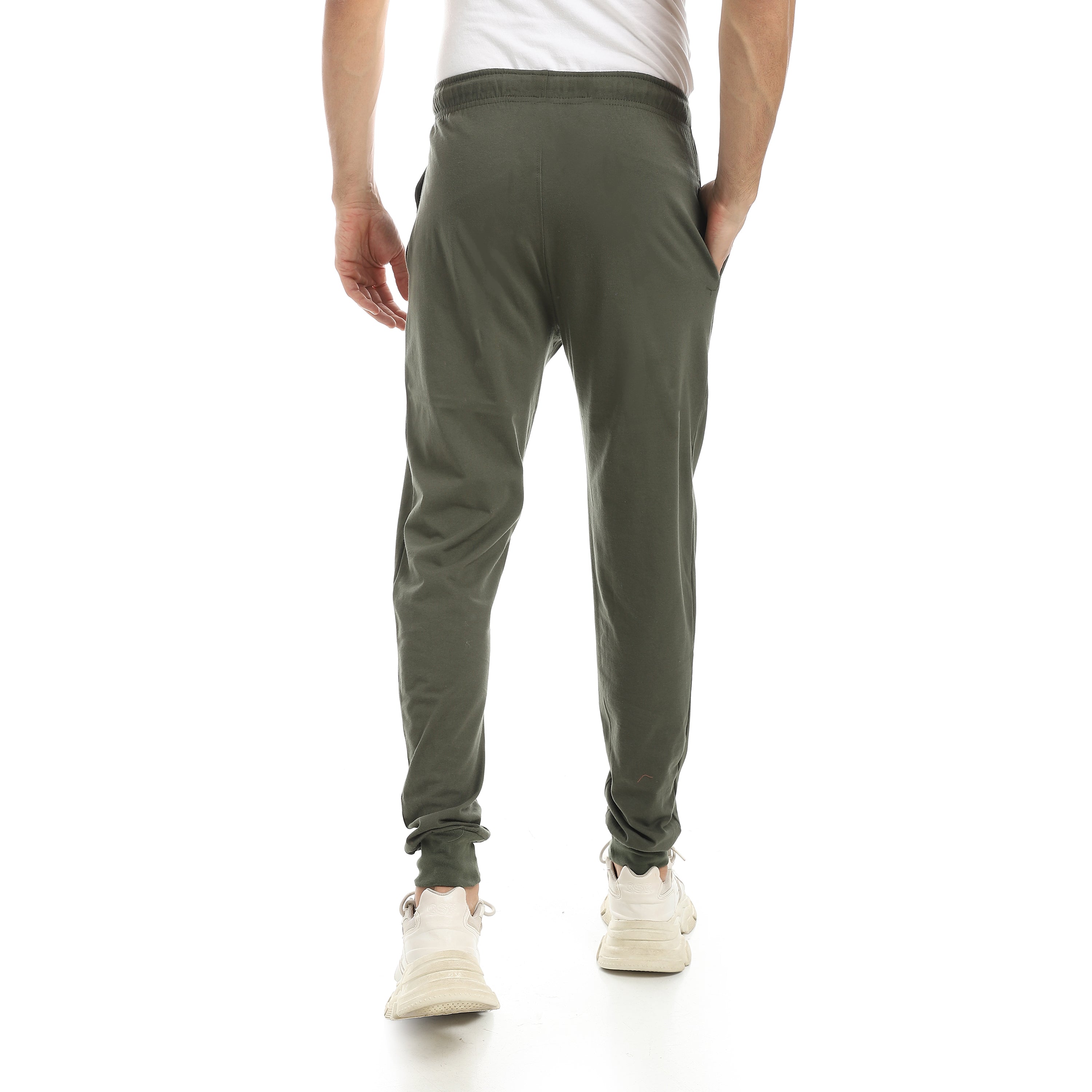 Men’s Jogger Sweatpants