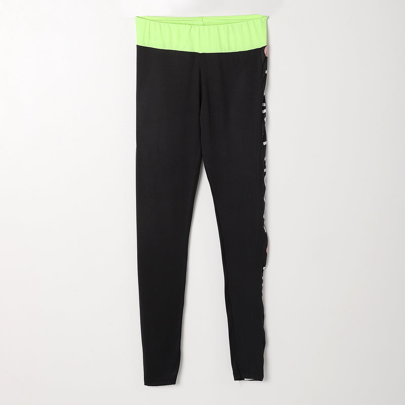 Disney Mickey Mouse joggers cotton blend women
