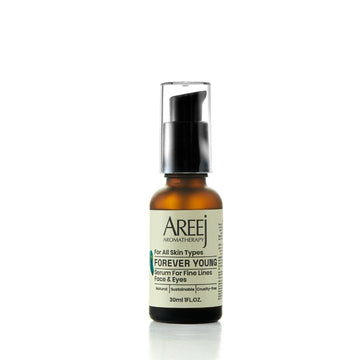 Essential Oil Forever Young 30 ml