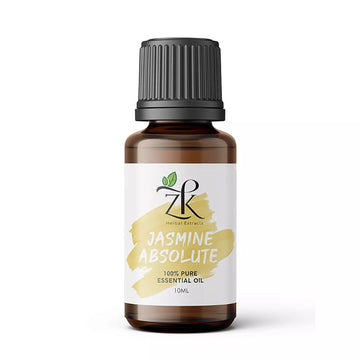 Essential Oil German Chamomile