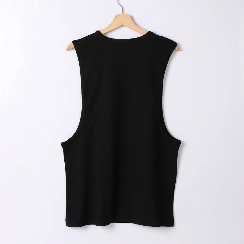 Game Of Thrones Men Tank Top