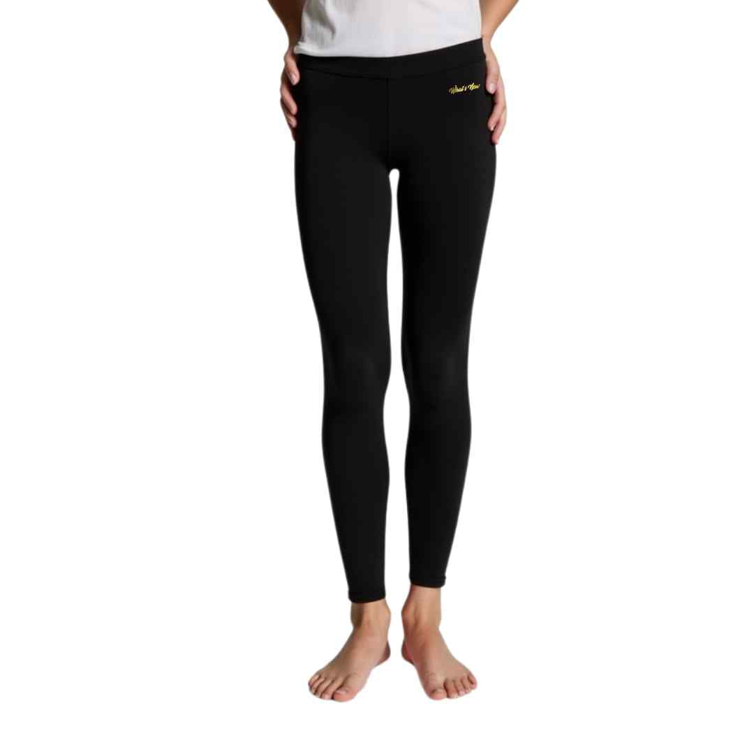 Girls Leggings