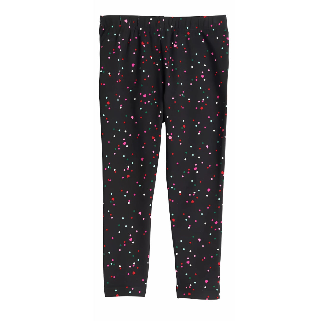 Girls Leggings