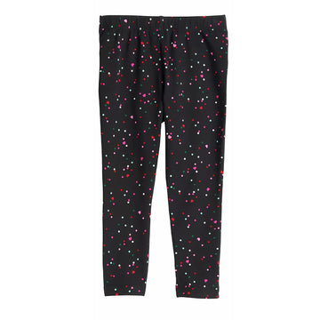 Girls Leggings