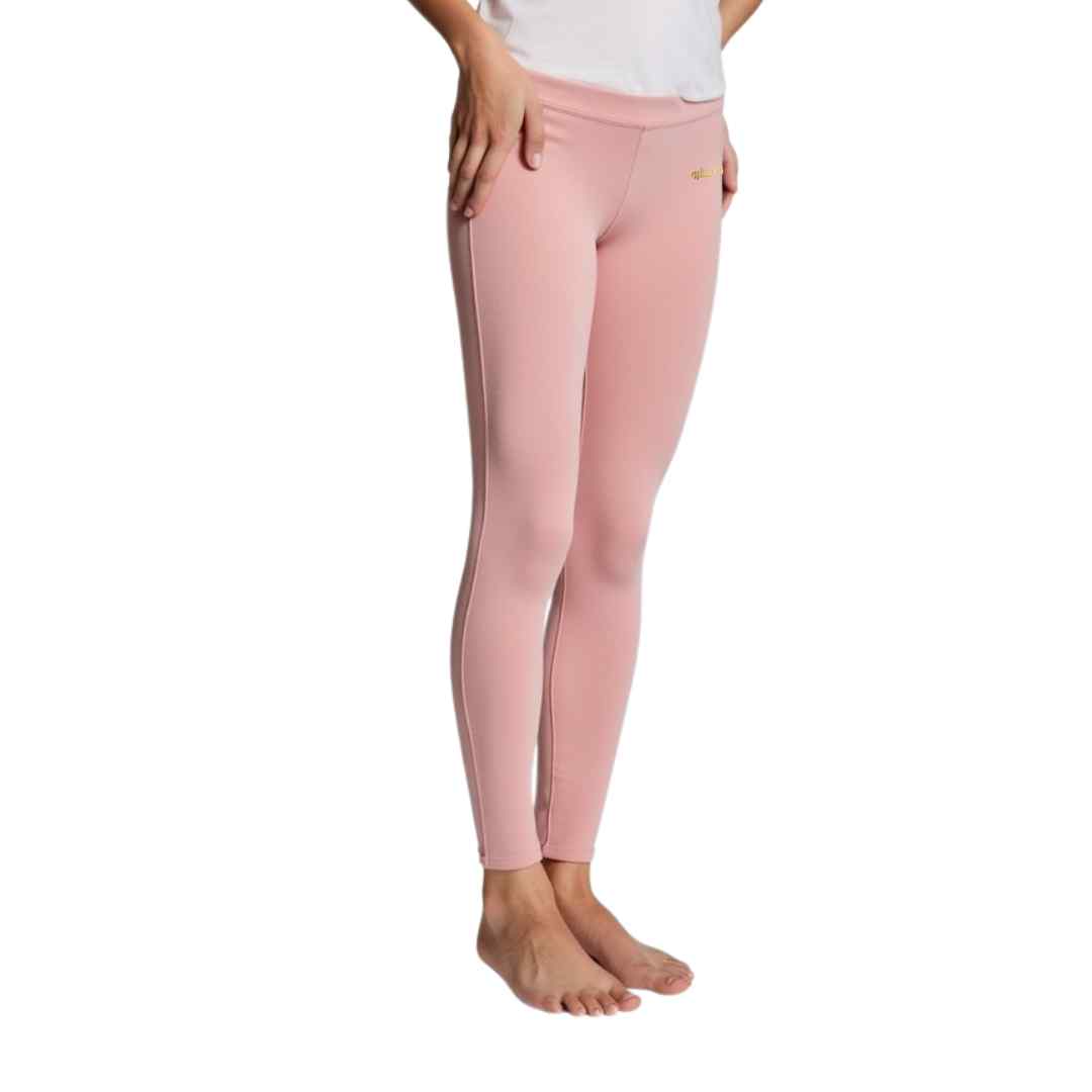 Girls Leggings