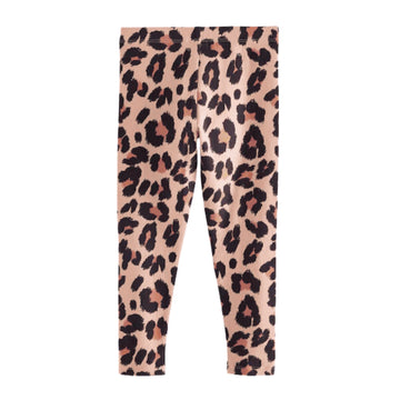 Girls Leggings