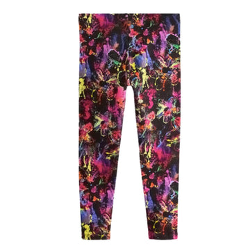 Girls Leggings